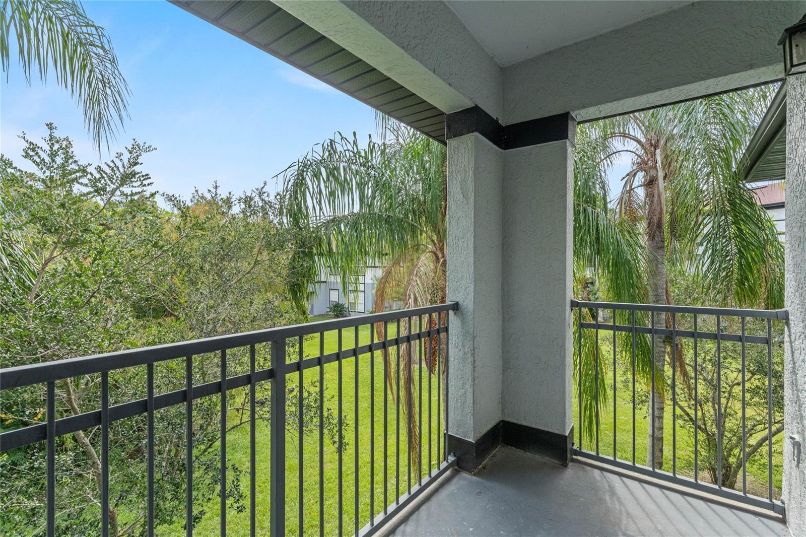 5501 PGA BLVD #4724, ORLANDO, FL, 32839