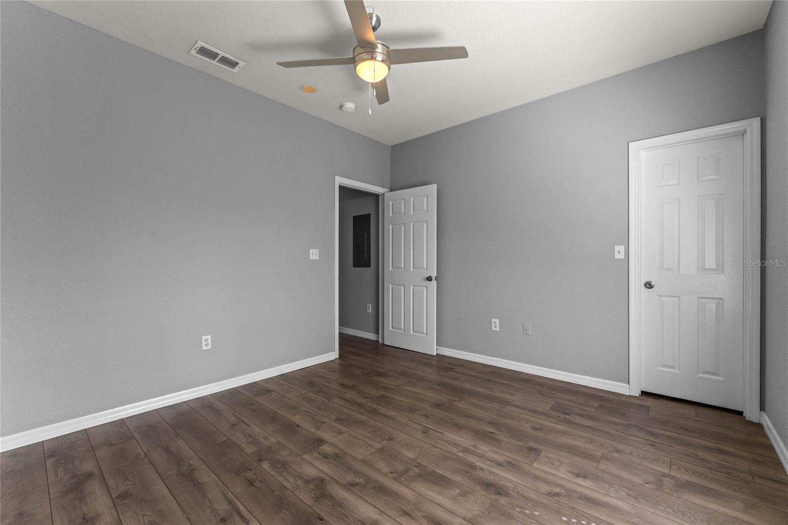 5501 PGA BLVD #4724, ORLANDO, FL, 32839