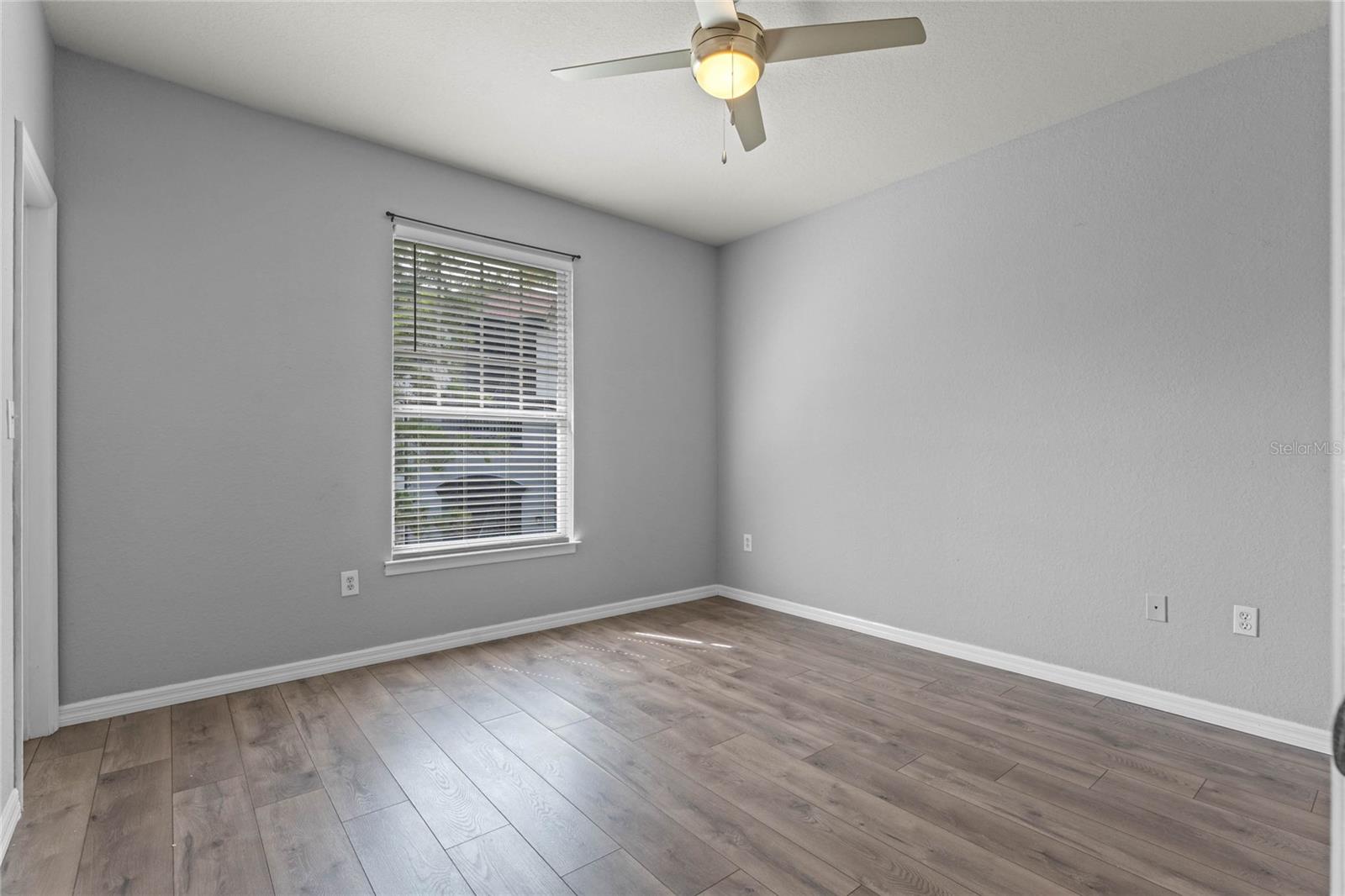 5501 PGA BLVD #4724, ORLANDO, FL, 32839