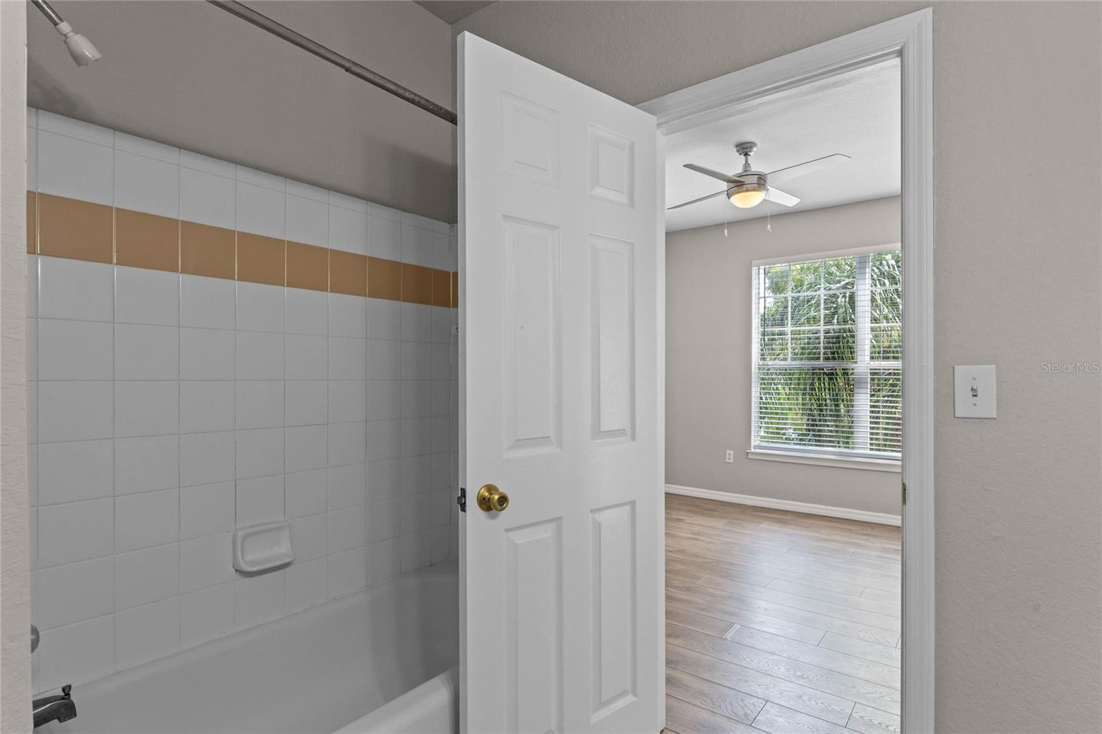 5501 PGA BLVD #4724, ORLANDO, FL, 32839