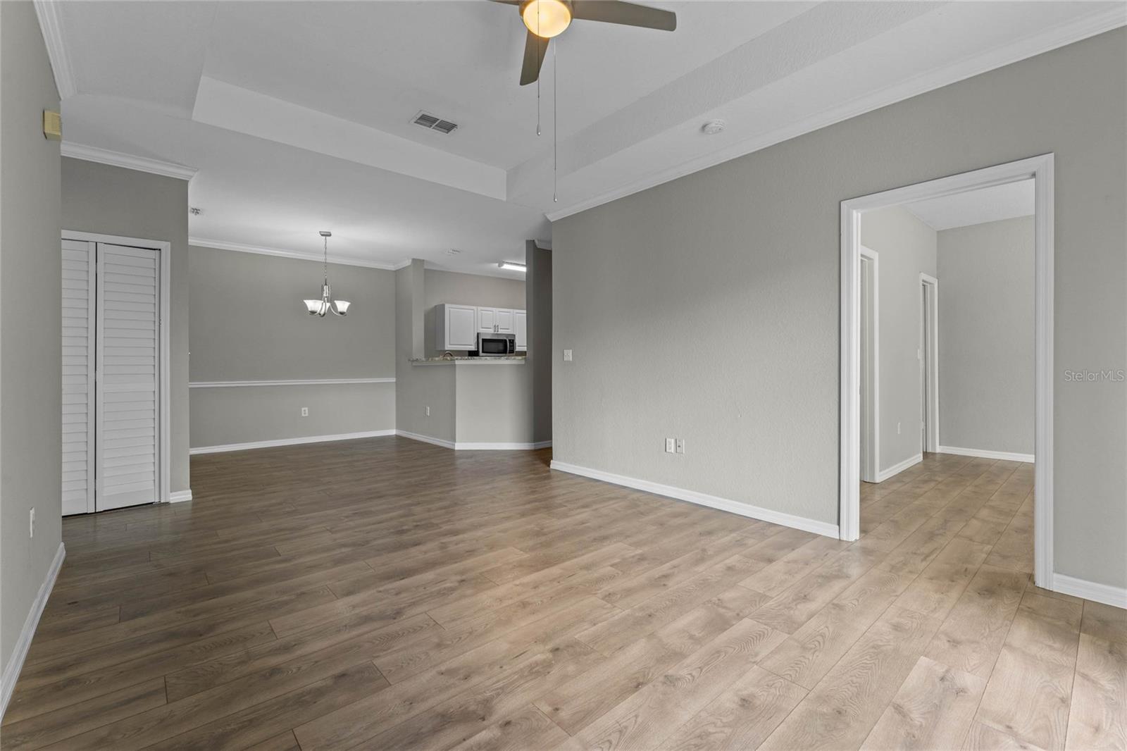 5501 PGA BLVD #4724, ORLANDO, FL, 32839