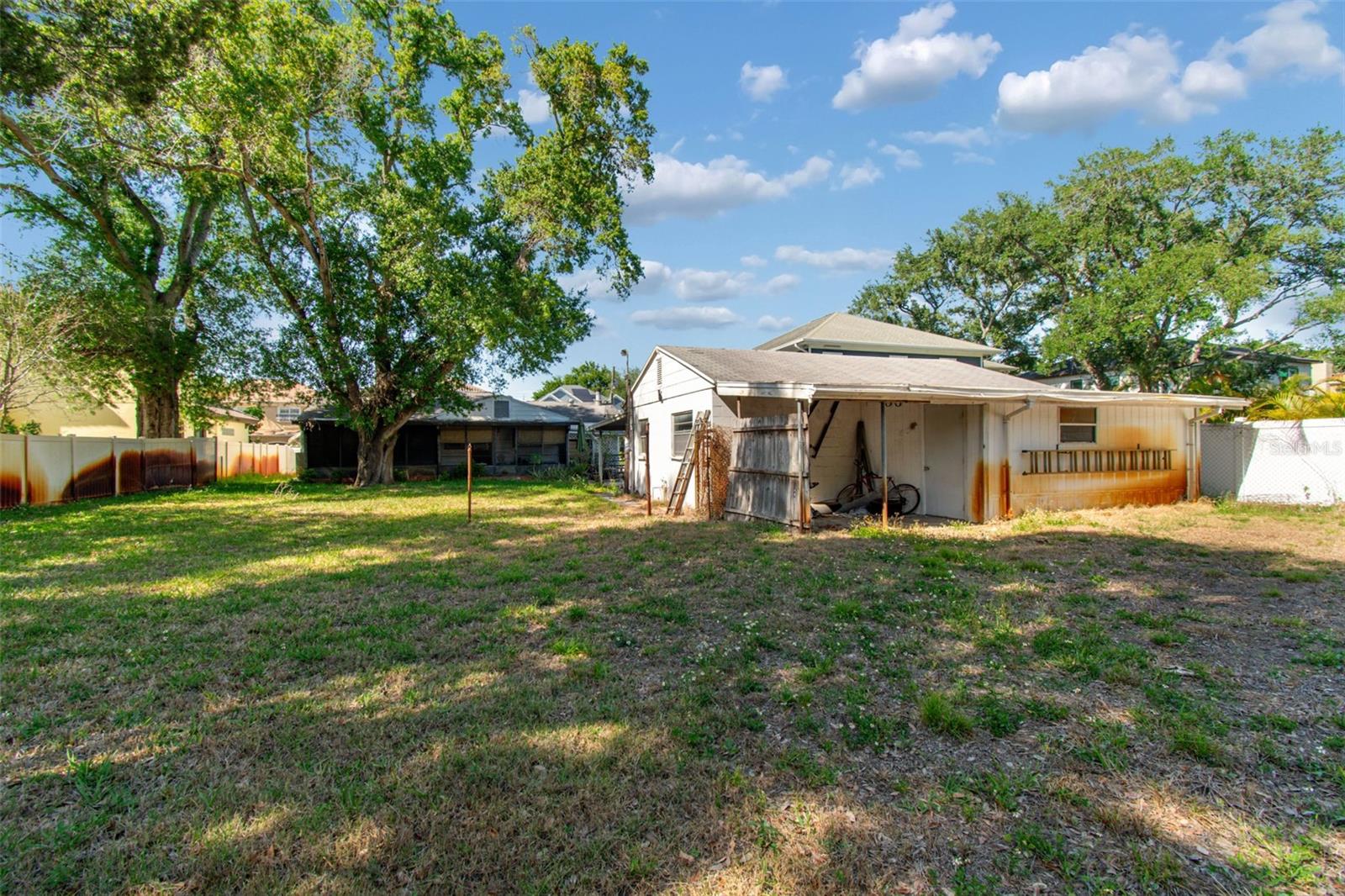 3610 W VASCONIA ST, TAMPA, FL, 33629