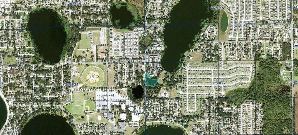 26-28-22-000000-034060 BUCKEYE RD, WINTER HAVEN, FL, 33881