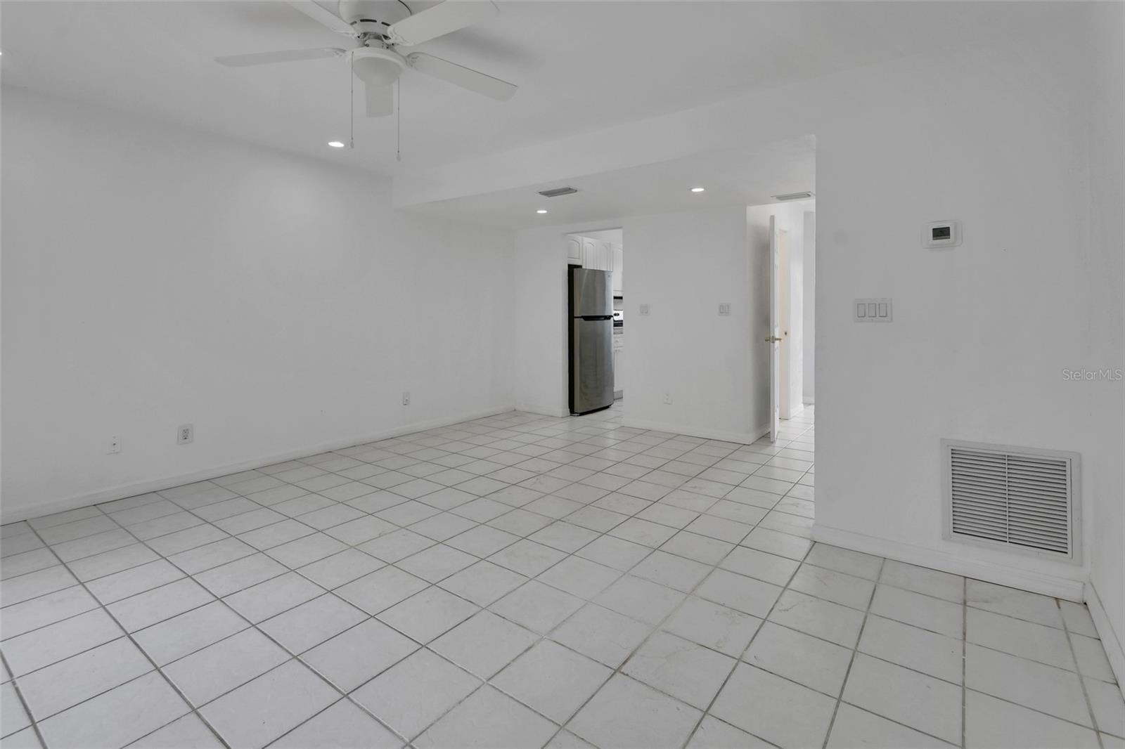 2200 S PALMETTO AVE #A040, DAYTONA BEACH, FL, 32119