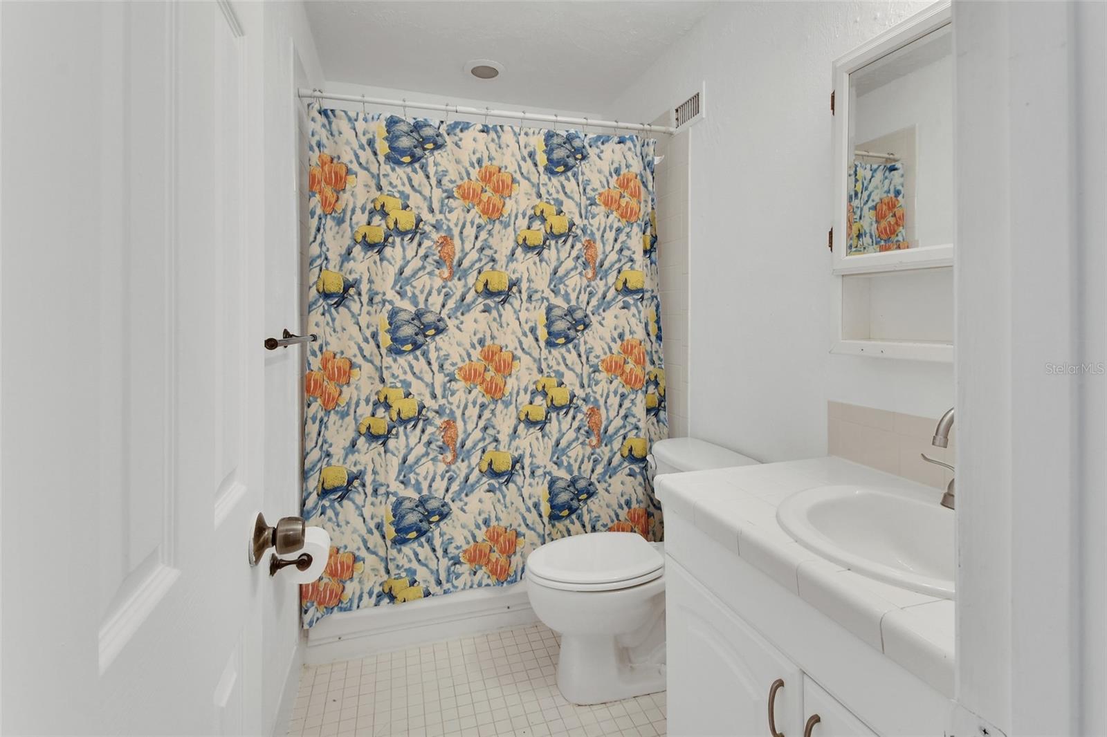 2200 S PALMETTO AVE #A040, DAYTONA BEACH, FL, 32119