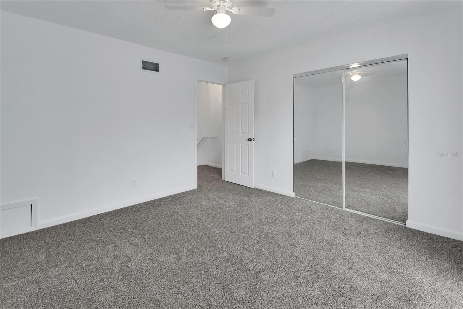 2200 S PALMETTO AVE #A040, DAYTONA BEACH, FL, 32119