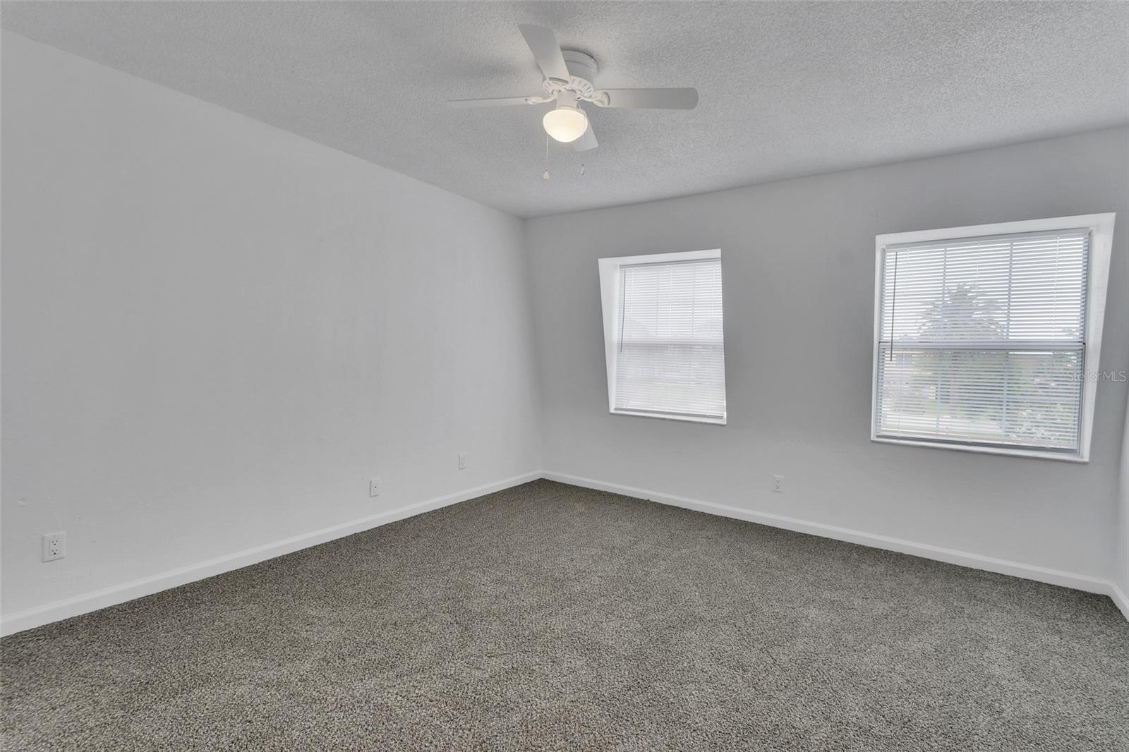 2200 S PALMETTO AVE #A040, DAYTONA BEACH, FL, 32119