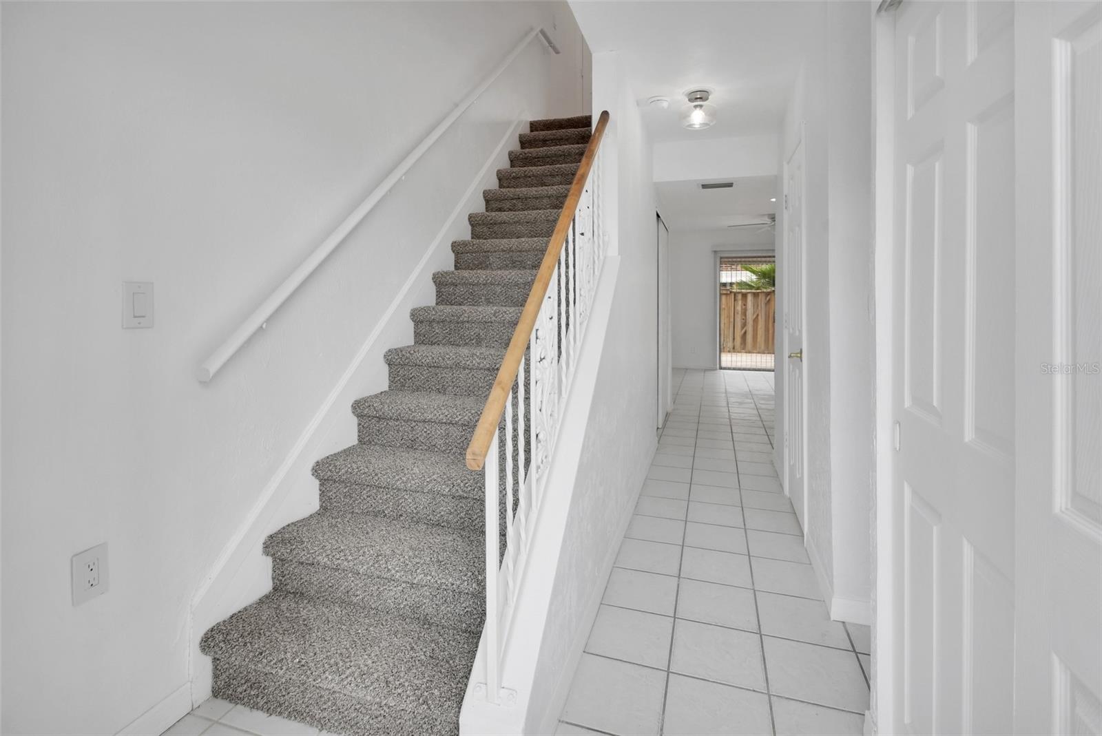 2200 S PALMETTO AVE #A040, DAYTONA BEACH, FL, 32119