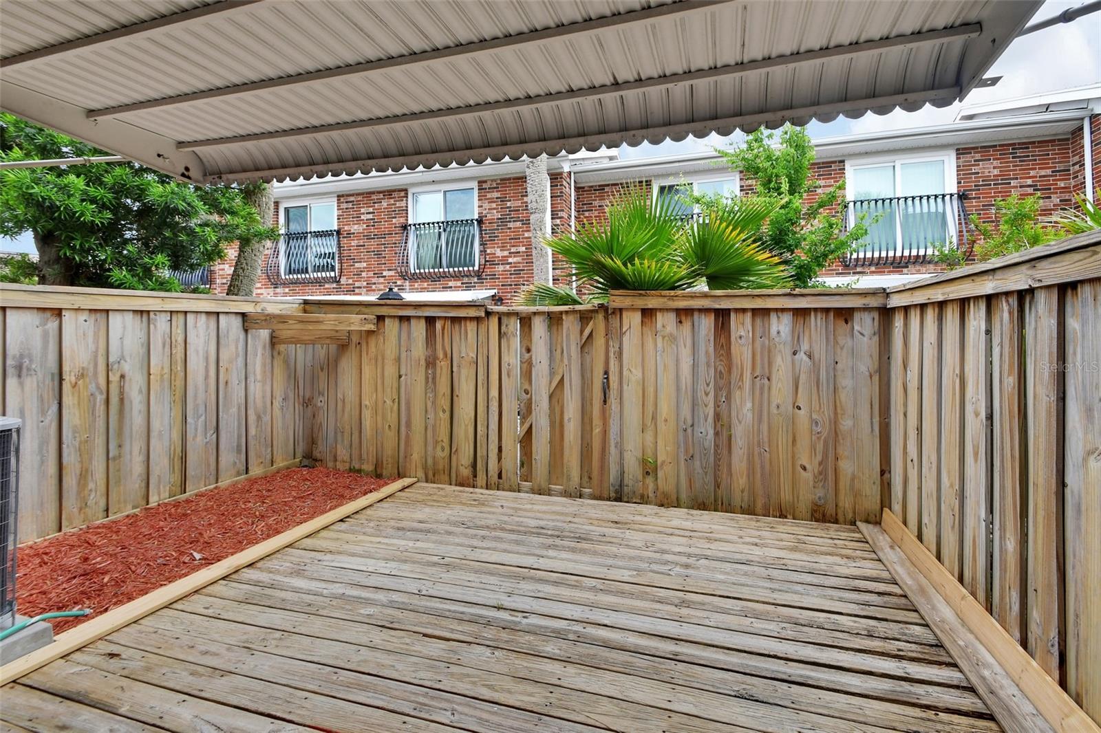 2200 S PALMETTO AVE #A040, DAYTONA BEACH, FL, 32119