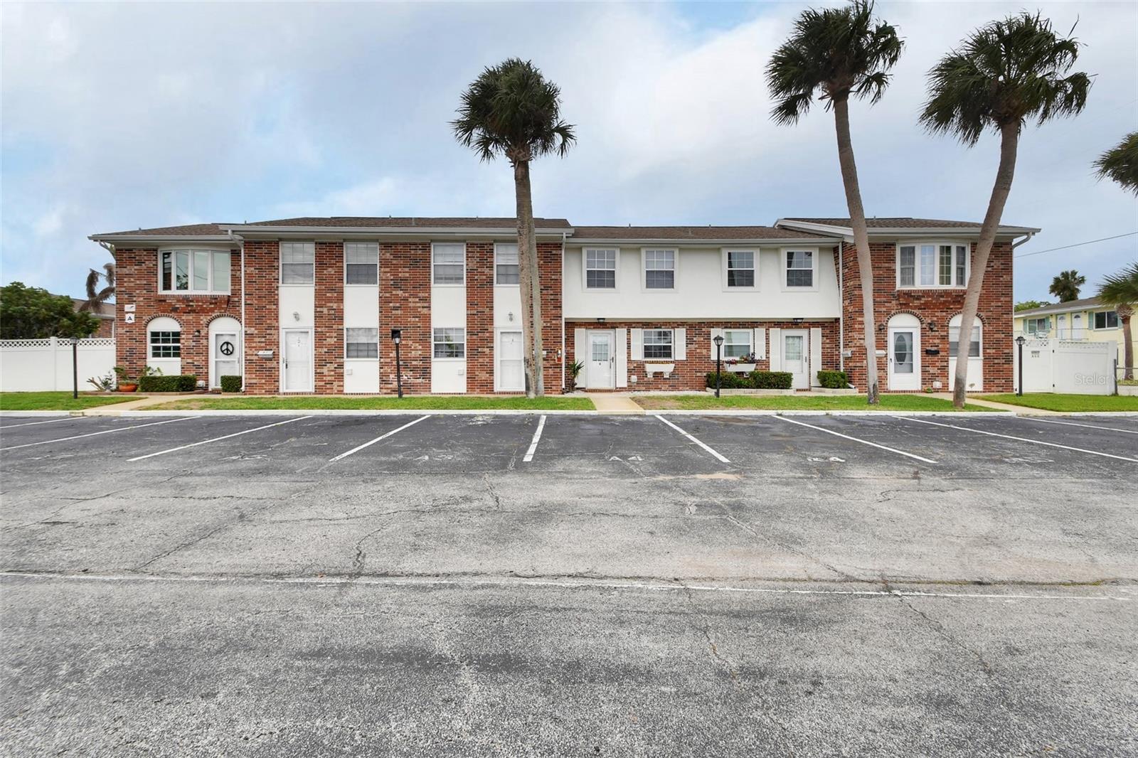 2200 S PALMETTO AVE #A040, DAYTONA BEACH, FL, 32119