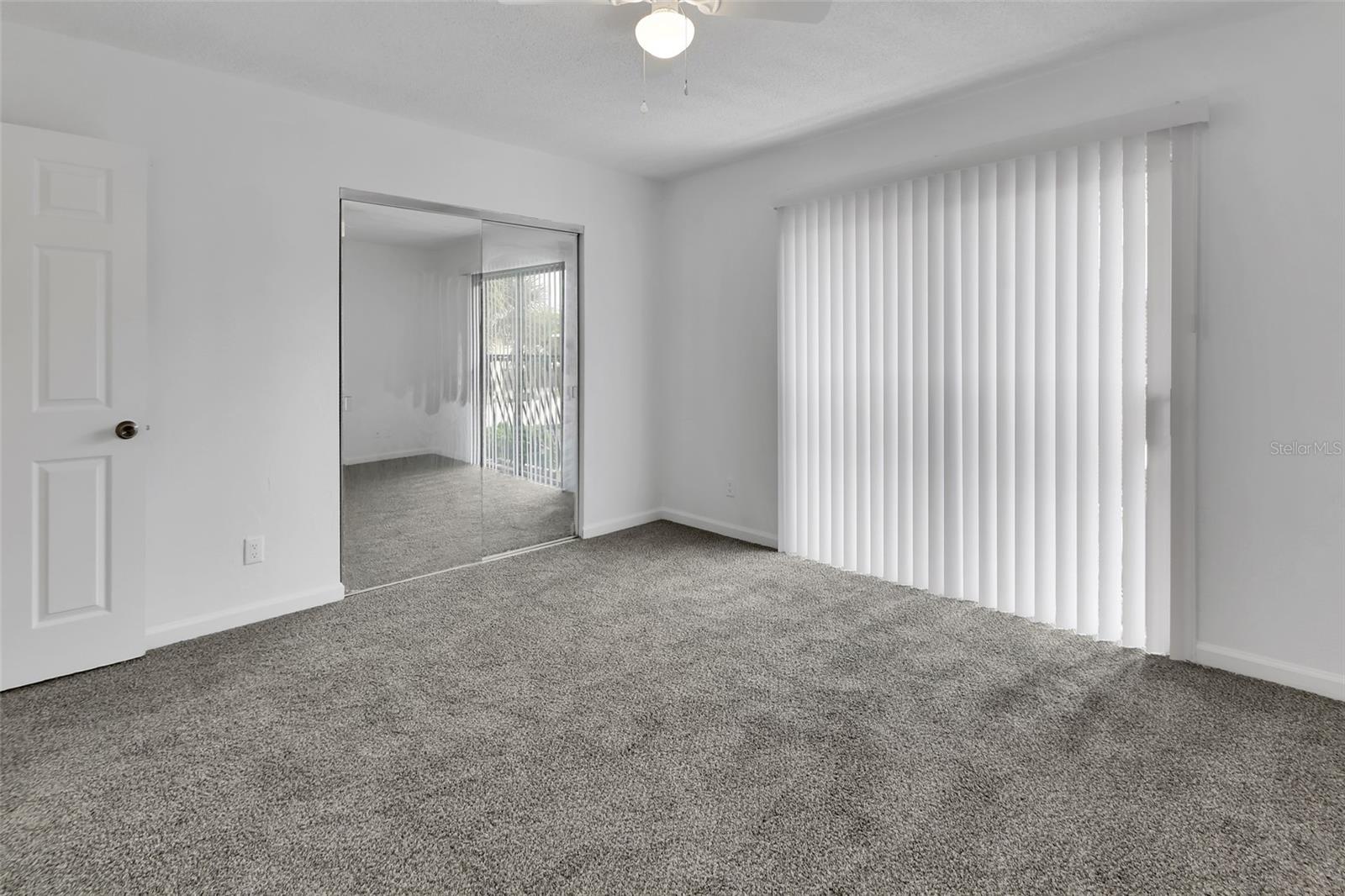 2200 S PALMETTO AVE #A040, DAYTONA BEACH, FL, 32119