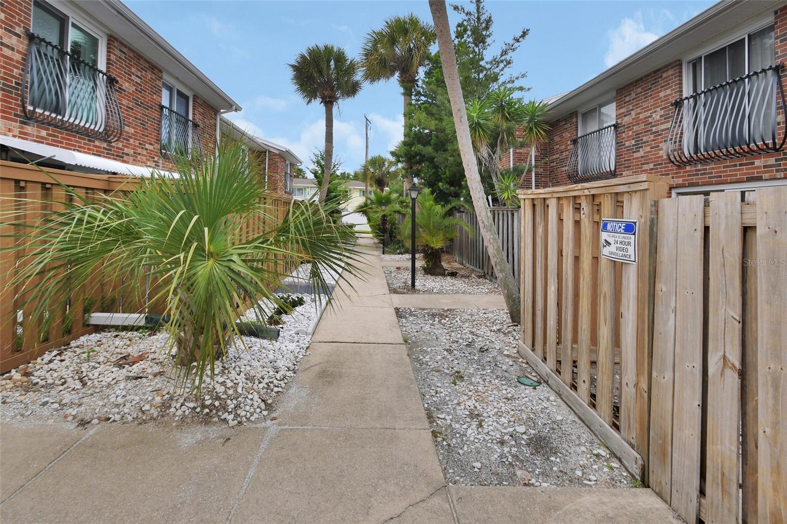 2200 S PALMETTO AVE #A040, DAYTONA BEACH, FL, 32119