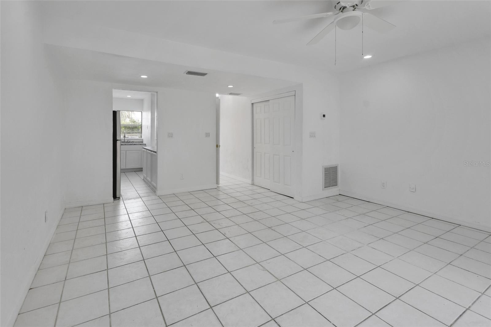 2200 S PALMETTO AVE #A040, DAYTONA BEACH, FL, 32119