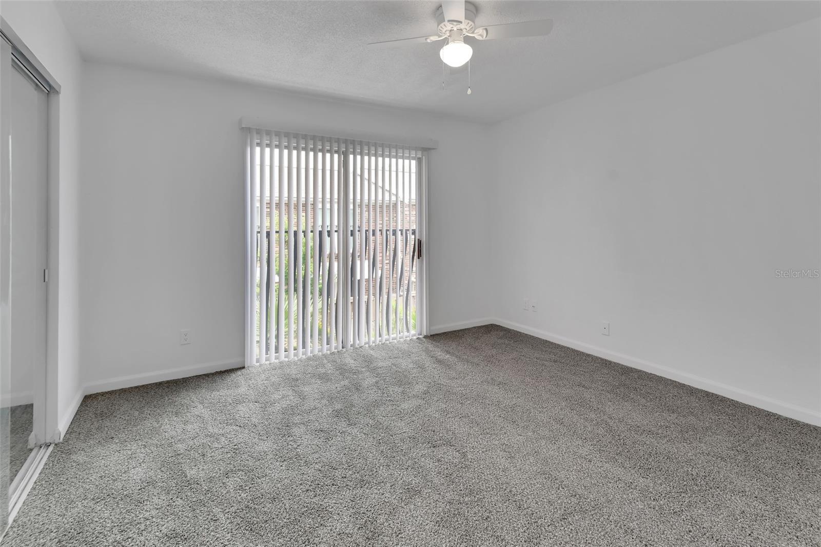 2200 S PALMETTO AVE #A040, DAYTONA BEACH, FL, 32119