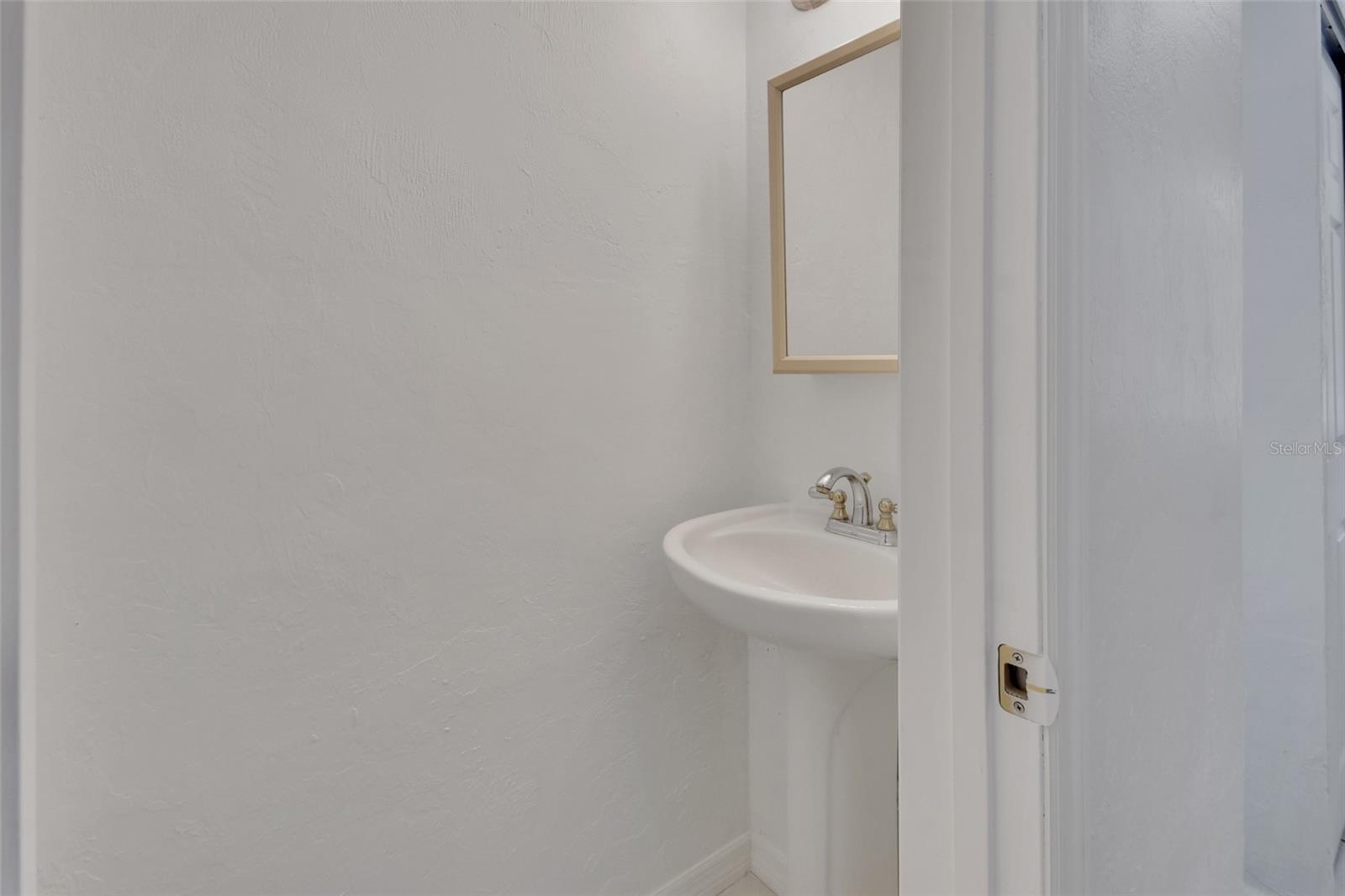 2200 S PALMETTO AVE #A040, DAYTONA BEACH, FL, 32119