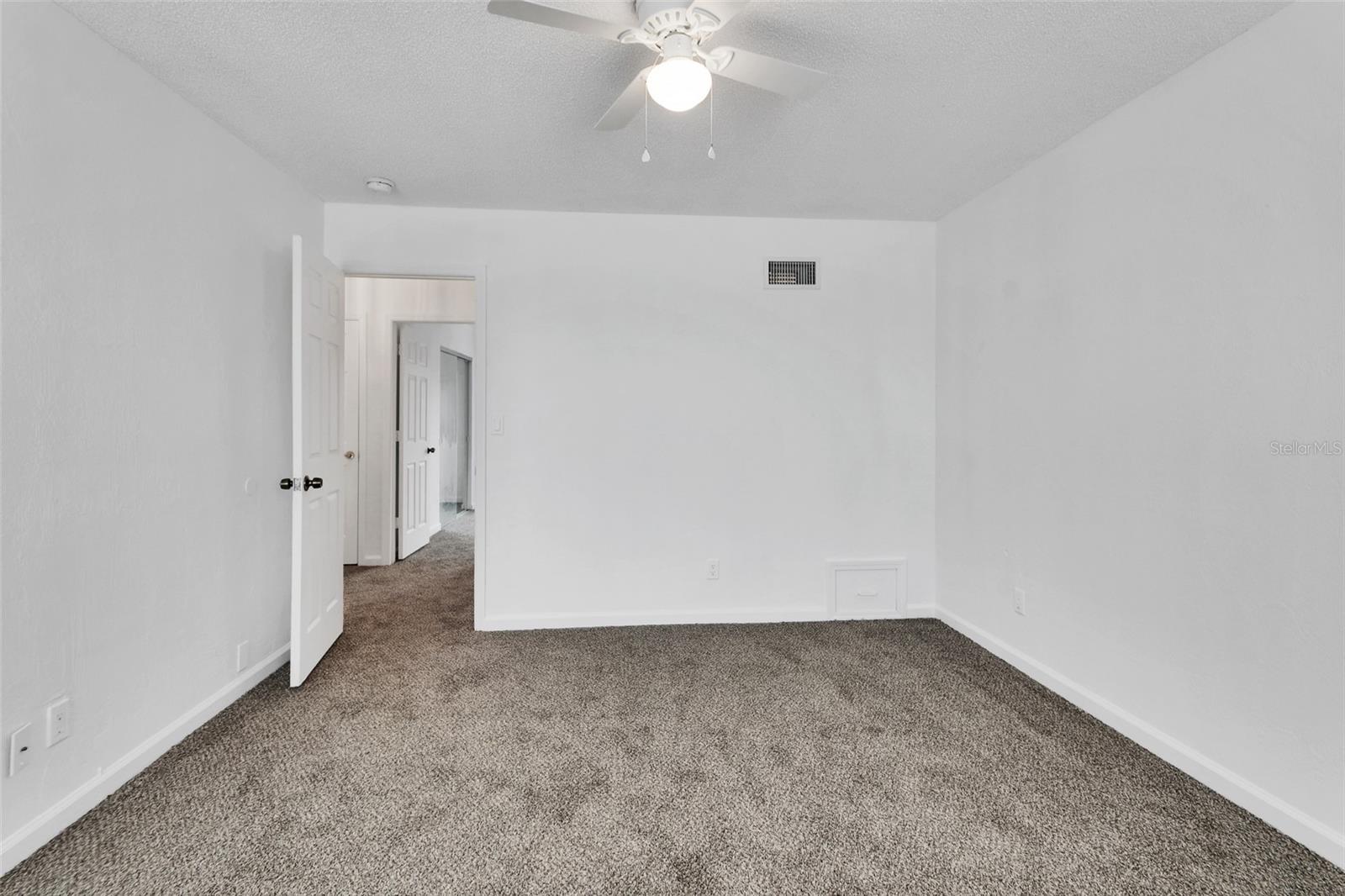 2200 S PALMETTO AVE #A040, DAYTONA BEACH, FL, 32119