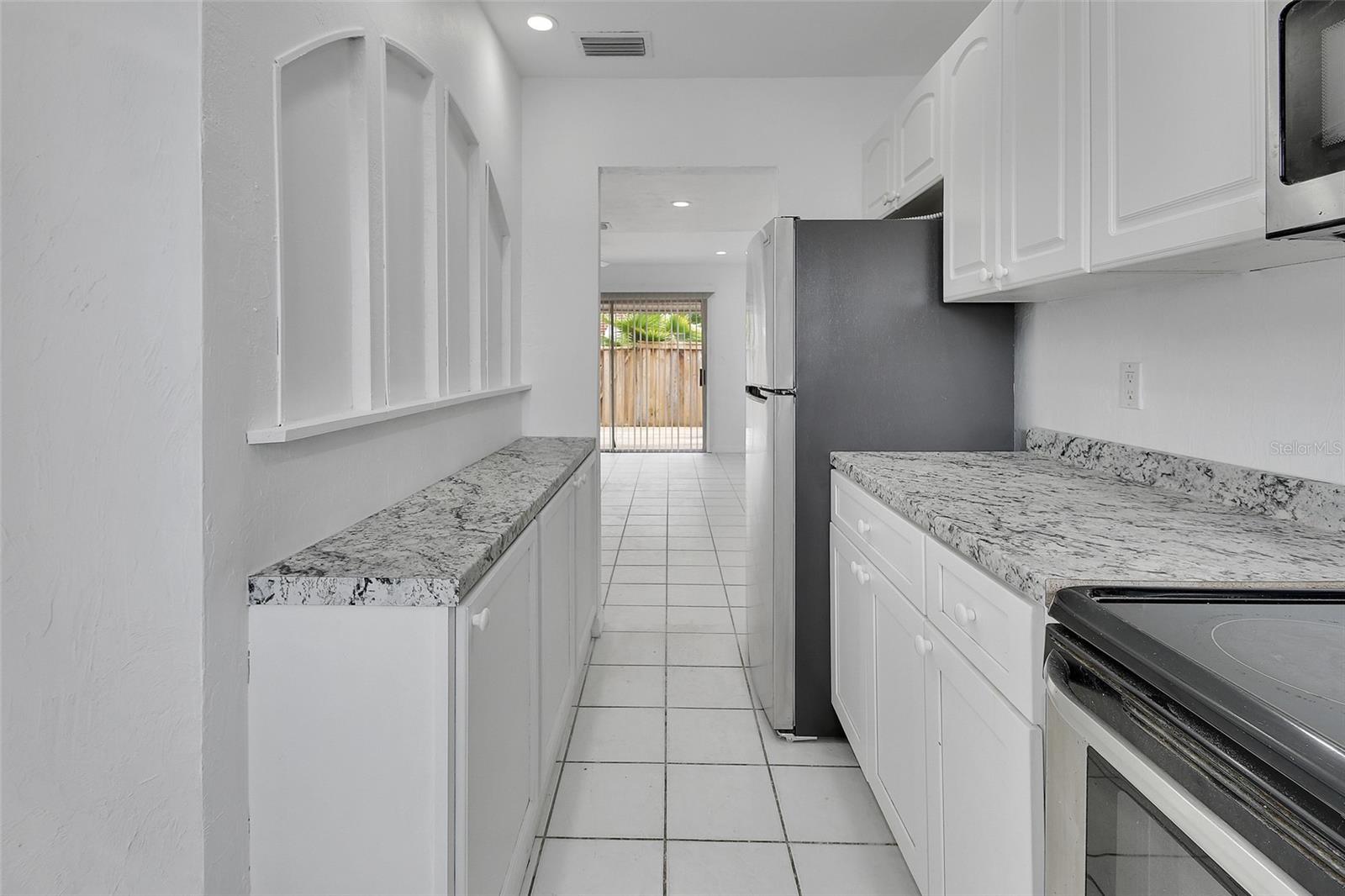 2200 S PALMETTO AVE #A040, DAYTONA BEACH, FL, 32119