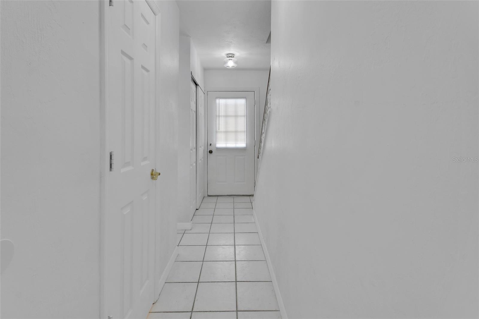 2200 S PALMETTO AVE #A040, DAYTONA BEACH, FL, 32119