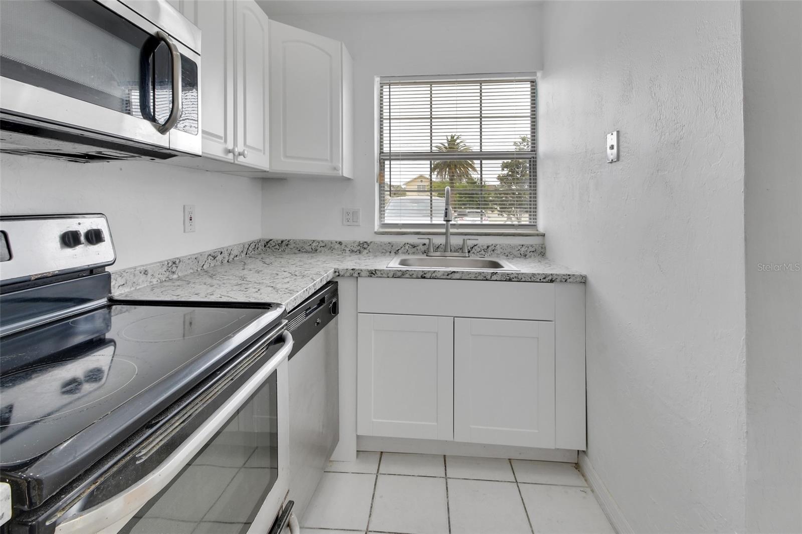 2200 S PALMETTO AVE #A040, DAYTONA BEACH, FL, 32119