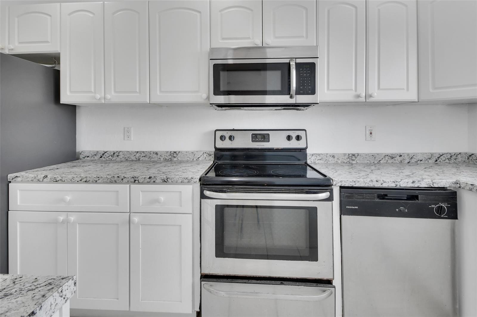 2200 S PALMETTO AVE #A040, DAYTONA BEACH, FL, 32119