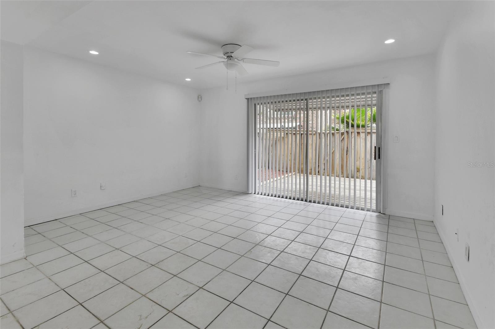 2200 S PALMETTO AVE #A040, DAYTONA BEACH, FL, 32119