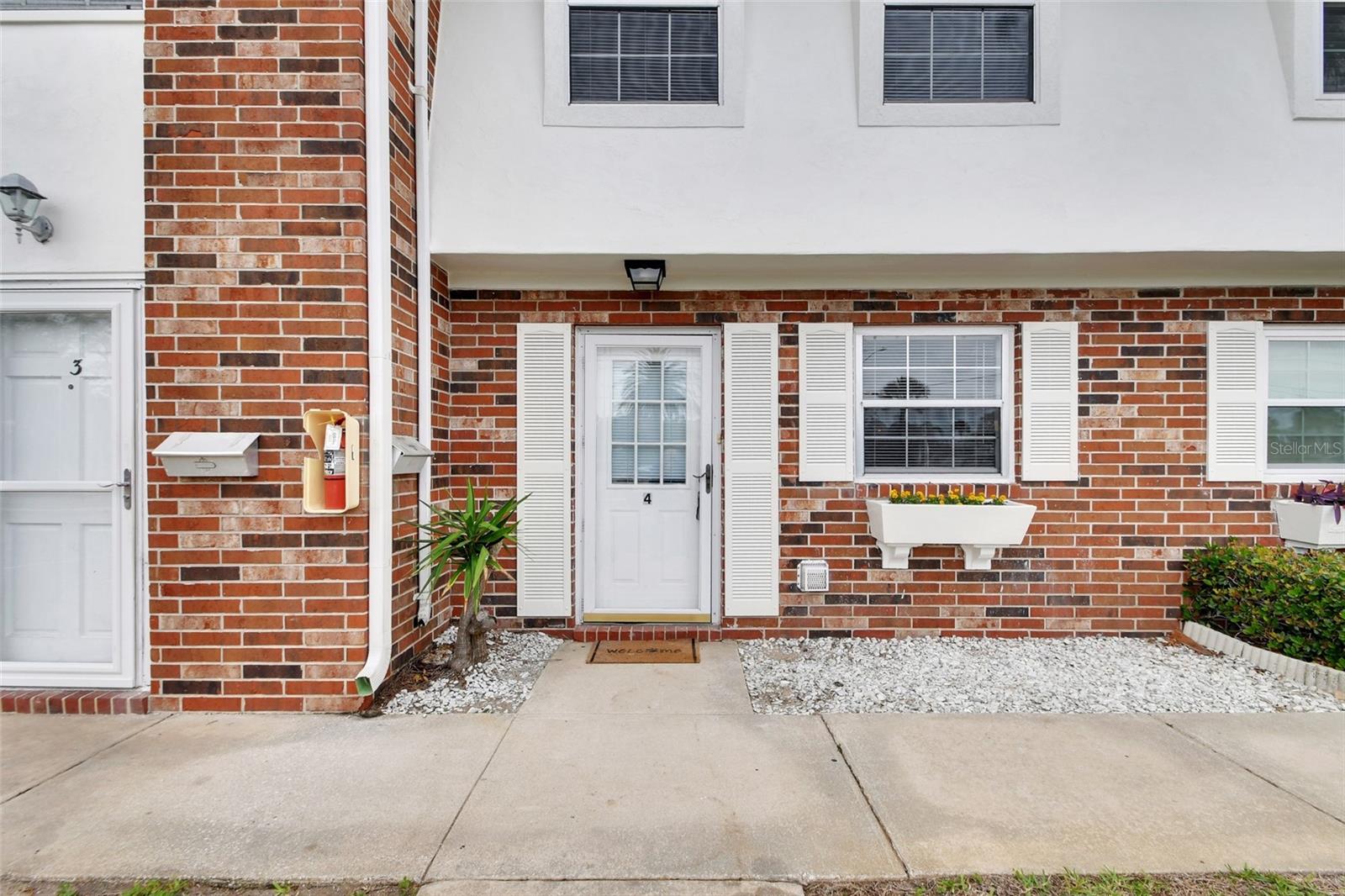 2200 S PALMETTO AVE #A040, DAYTONA BEACH, FL, 32119