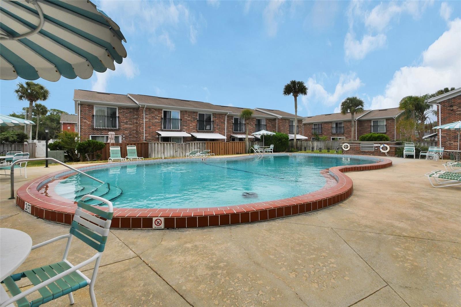 2200 S PALMETTO AVE #A040, DAYTONA BEACH, FL, 32119