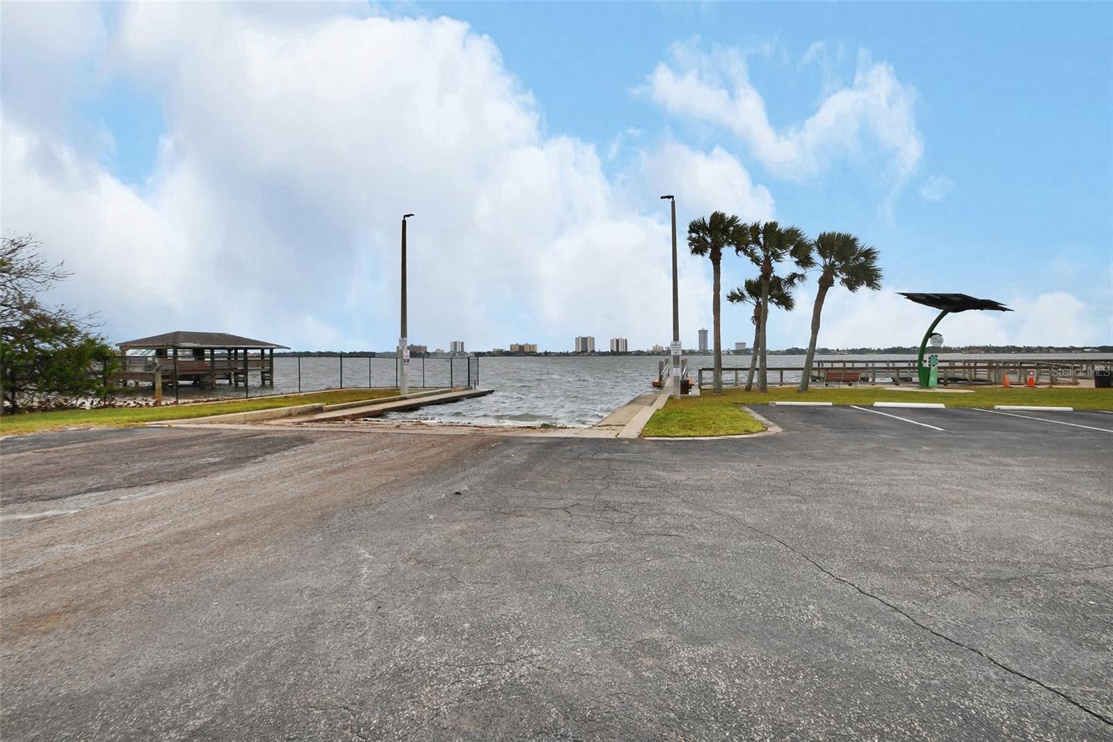 2200 S PALMETTO AVE #A040, DAYTONA BEACH, FL, 32119