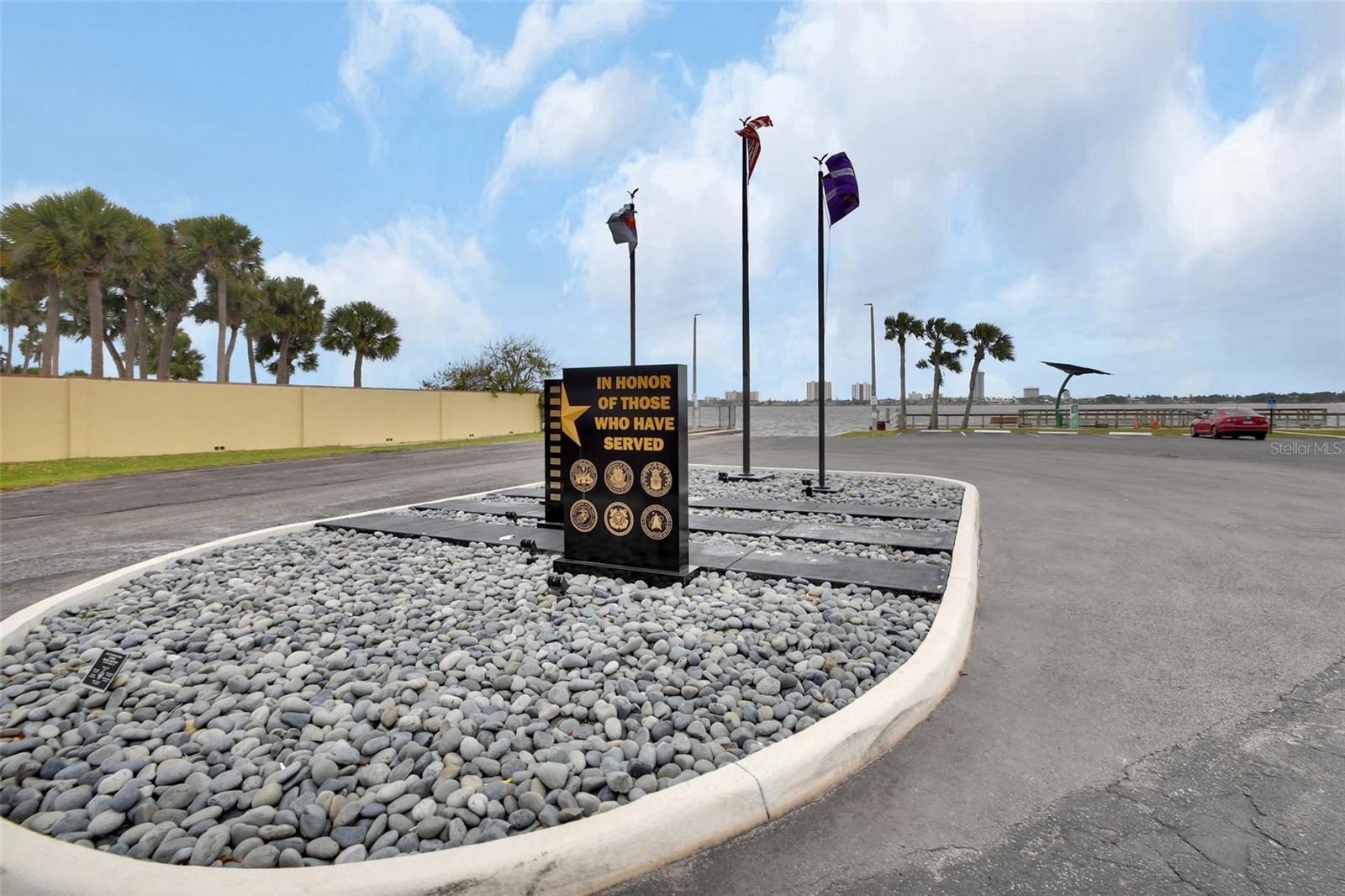 2200 S PALMETTO AVE #A040, DAYTONA BEACH, FL, 32119