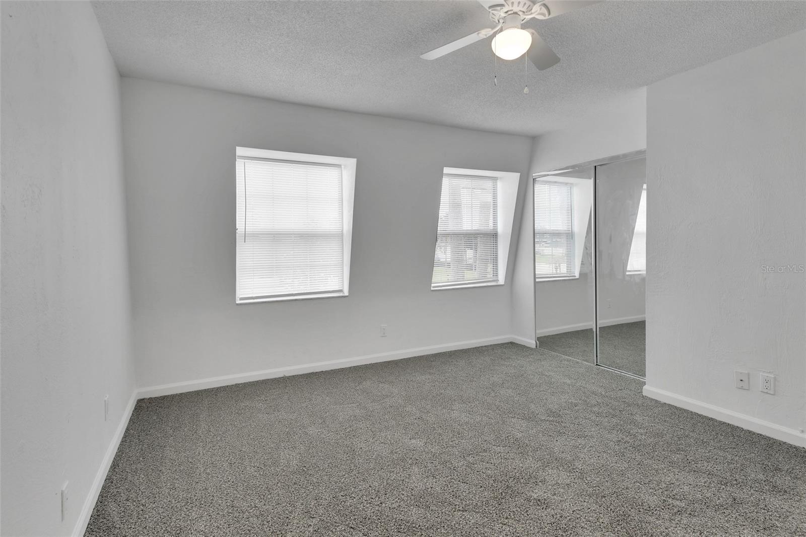 2200 S PALMETTO AVE #A040, DAYTONA BEACH, FL, 32119