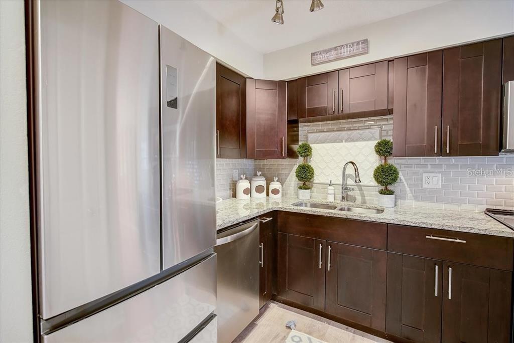 4985 COBIA DR SE #A, ST PETERSBURG, FL, 33705