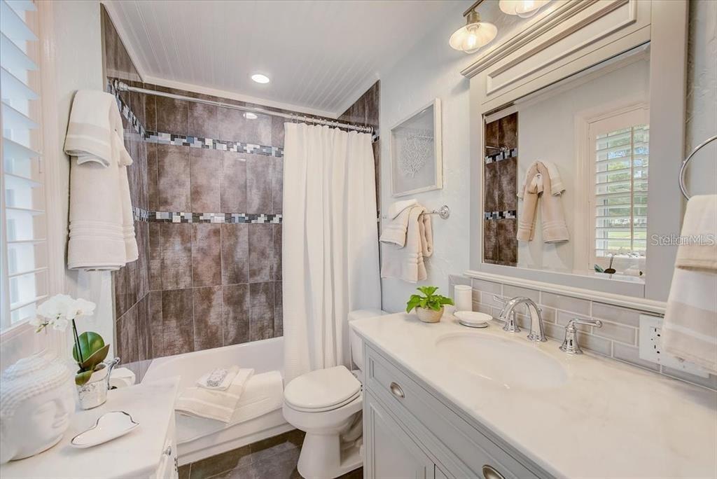 4985 COBIA DR SE #A, ST PETERSBURG, FL, 33705