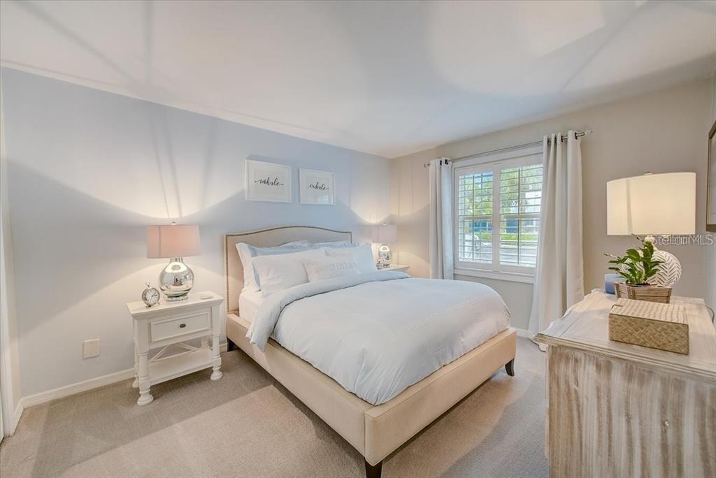 4985 COBIA DR SE #A, ST PETERSBURG, FL, 33705