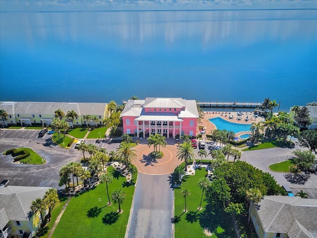 4985 COBIA DR SE #A, ST PETERSBURG, FL, 33705