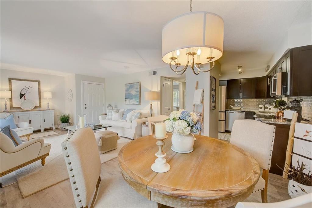 4985 COBIA DR SE #A, ST PETERSBURG, FL, 33705