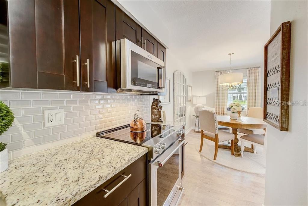 4985 COBIA DR SE #A, ST PETERSBURG, FL, 33705