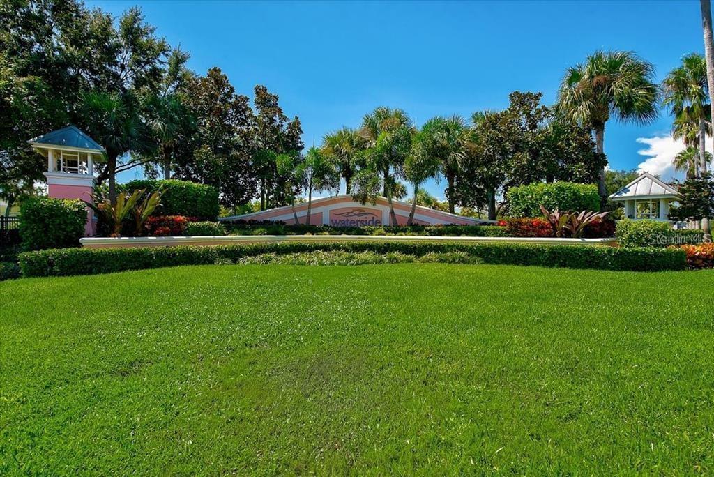 4985 COBIA DR SE #A, ST PETERSBURG, FL, 33705