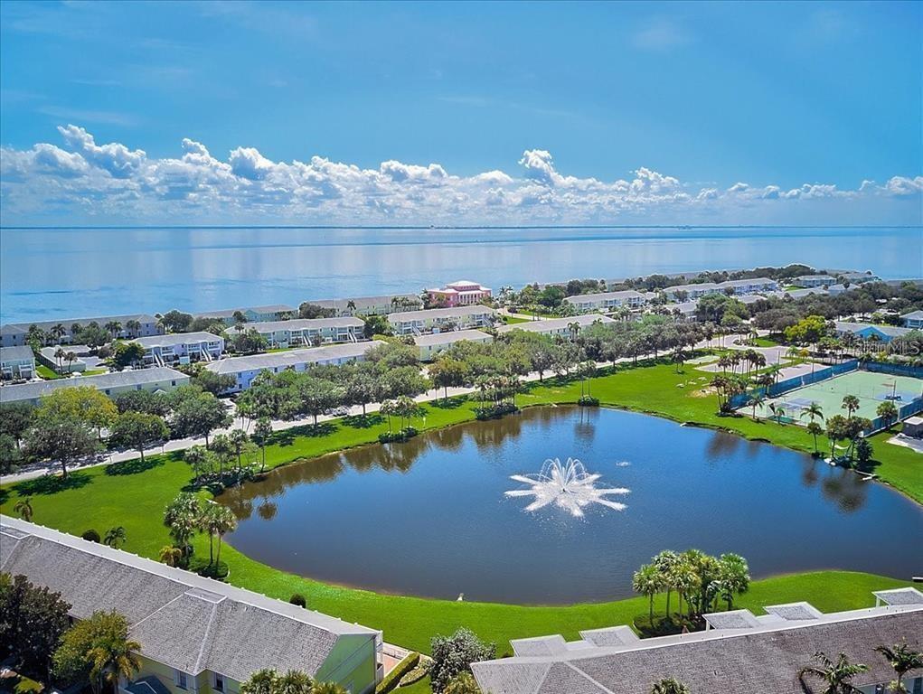 4985 COBIA DR SE #A, ST PETERSBURG, FL, 33705