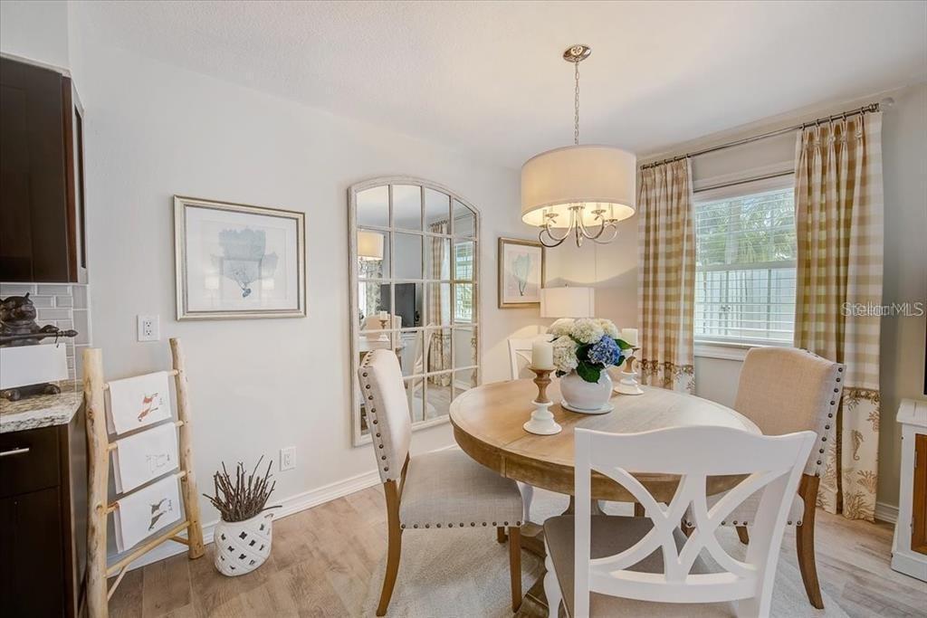 4985 COBIA DR SE #A, ST PETERSBURG, FL, 33705