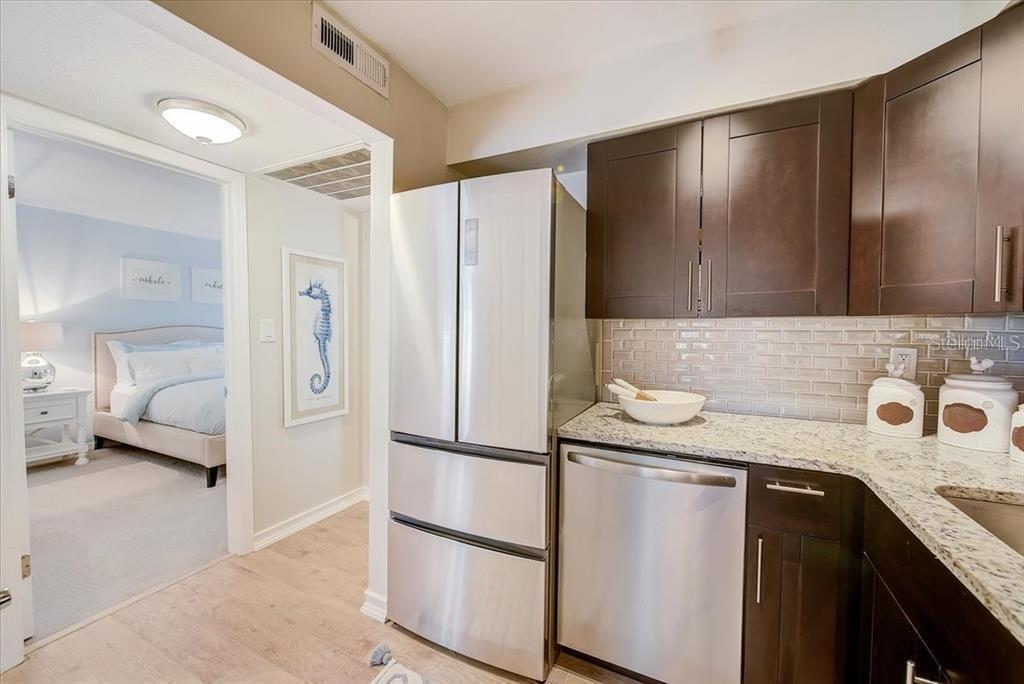 4985 COBIA DR SE #A, ST PETERSBURG, FL, 33705