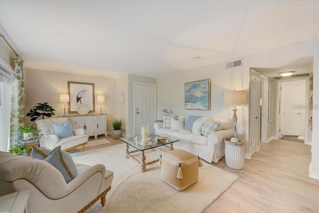 4985 COBIA DR SE #A, ST PETERSBURG, FL, 33705