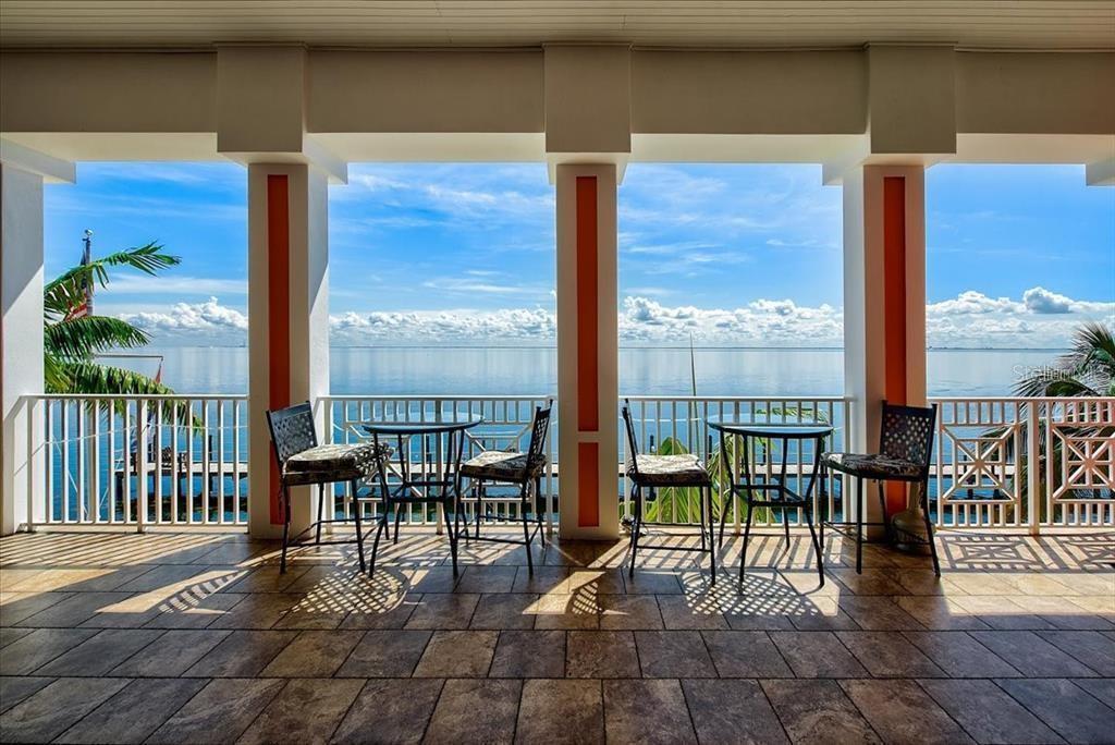 4985 COBIA DR SE #A, ST PETERSBURG, FL, 33705