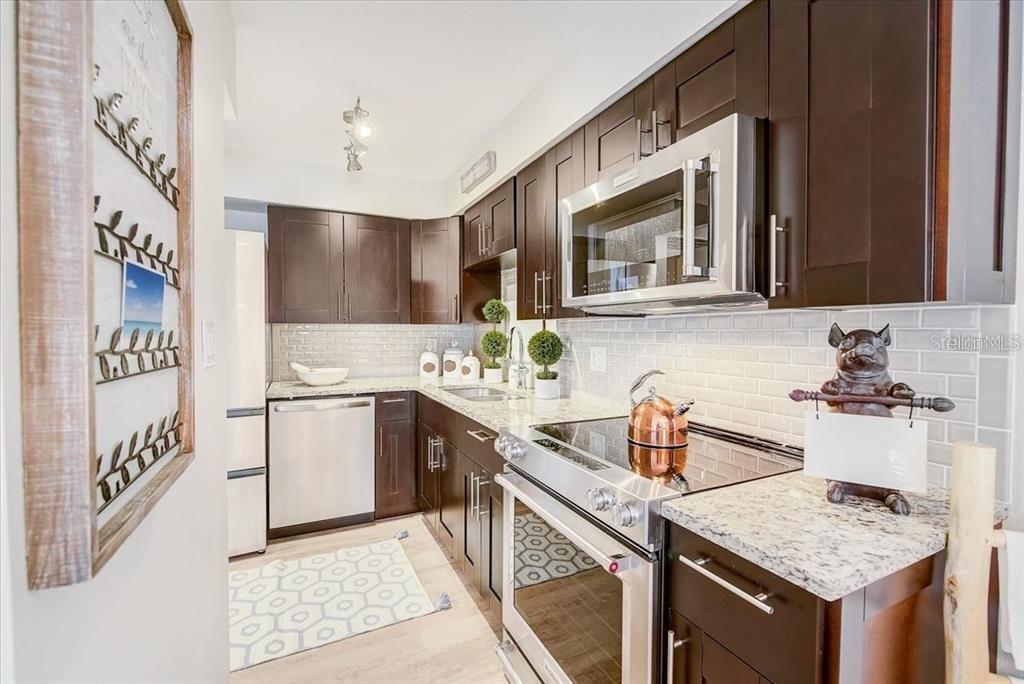 4985 COBIA DR SE #A, ST PETERSBURG, FL, 33705