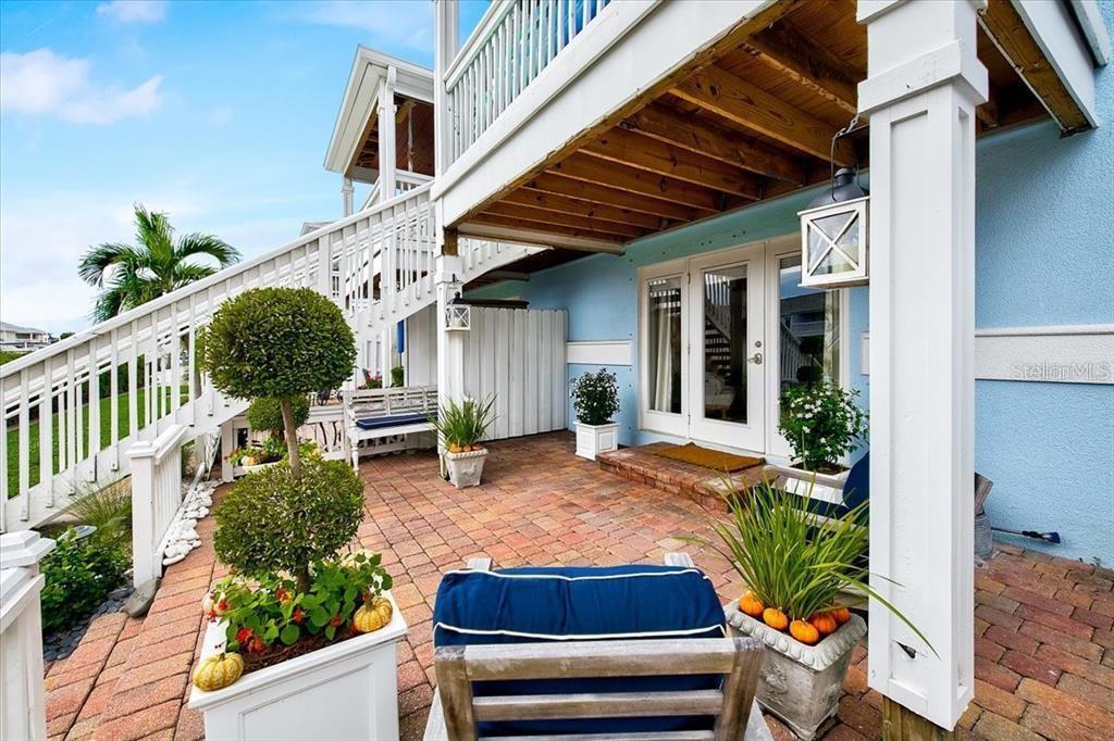 4985 COBIA DR SE #A, ST PETERSBURG, FL, 33705