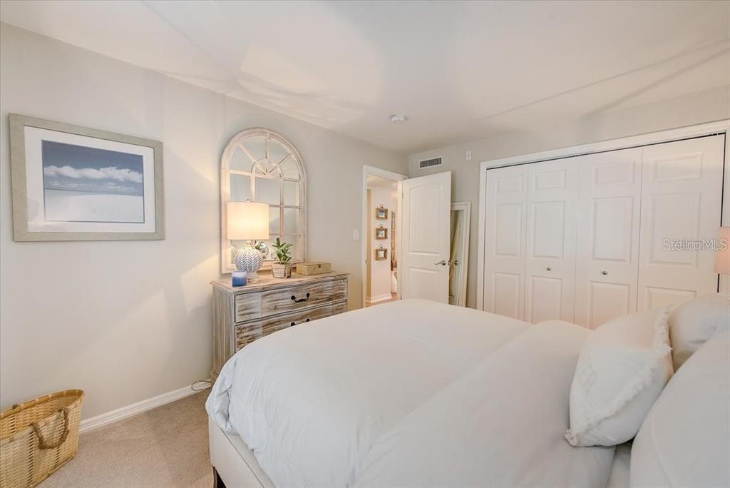 4985 COBIA DR SE #A, ST PETERSBURG, FL, 33705