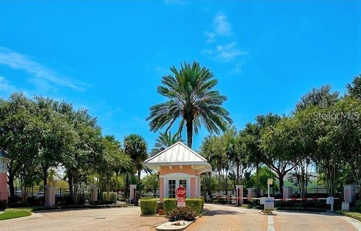 4985 COBIA DR SE #A, ST PETERSBURG, FL, 33705