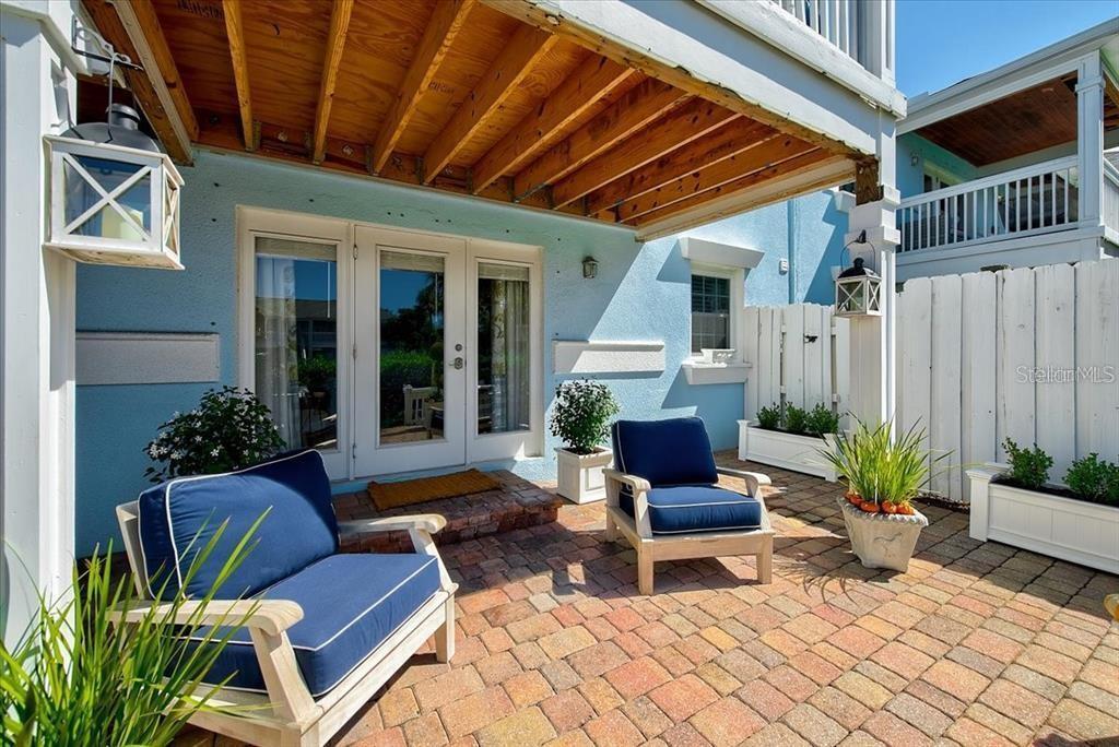 4985 COBIA DR SE #A, ST PETERSBURG, FL, 33705