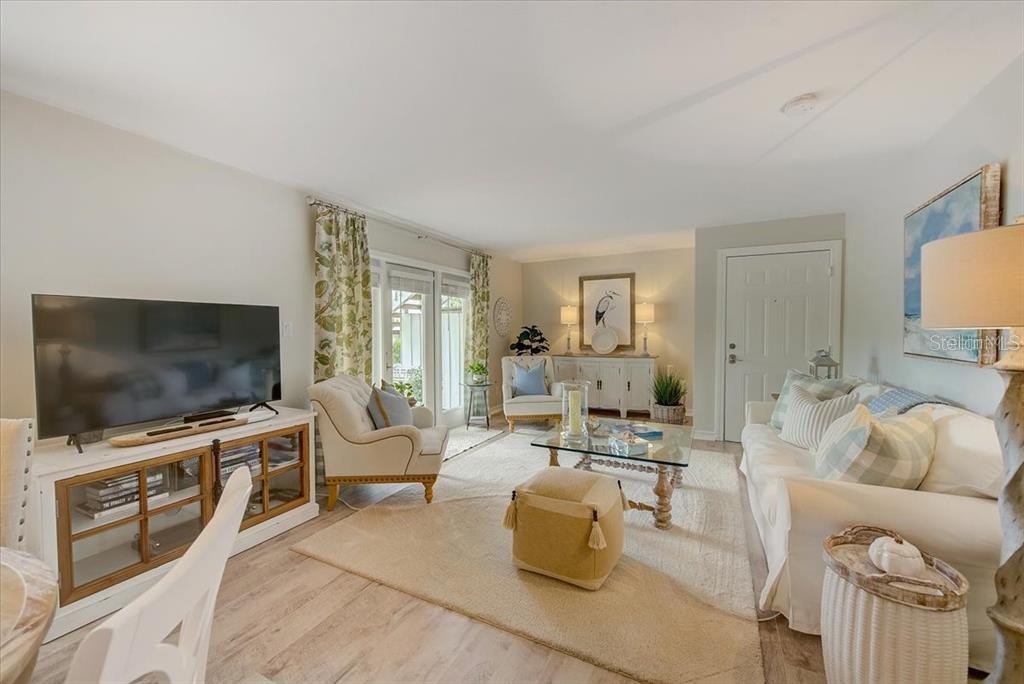 4985 COBIA DR SE #A, ST PETERSBURG, FL, 33705