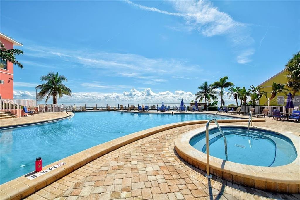 4985 COBIA DR SE #A, ST PETERSBURG, FL, 33705