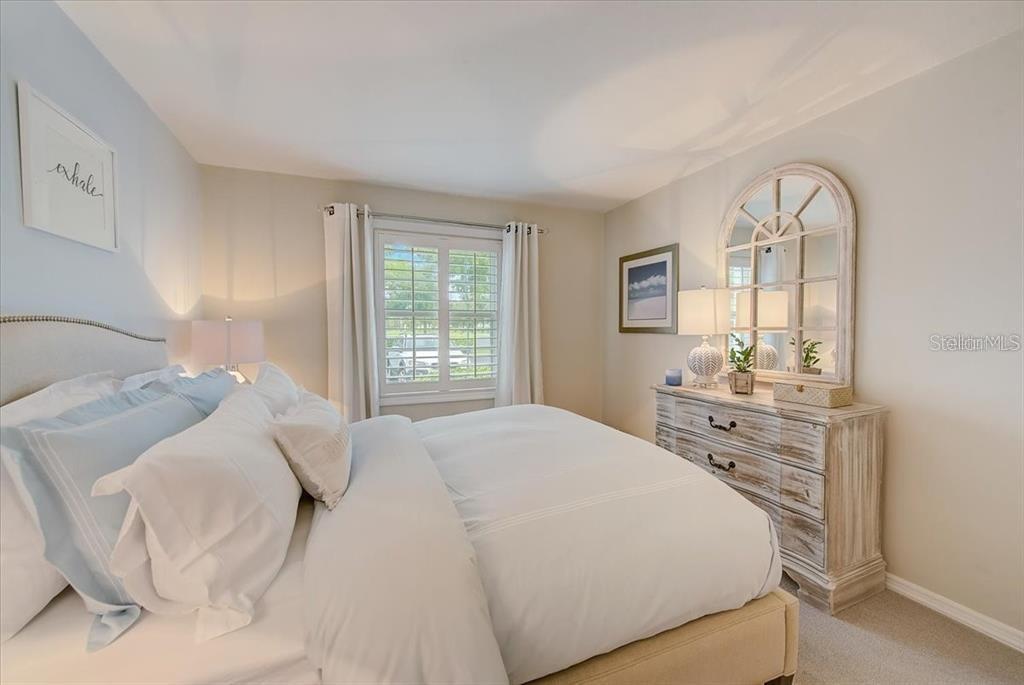 4985 COBIA DR SE #A, ST PETERSBURG, FL, 33705